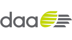dublin-airport-authority-daa-logo.png