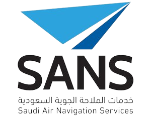 SANS_logo-.png