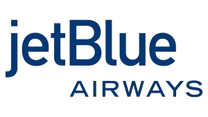 Jetblue+logo-.png