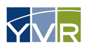 YVR_logo-.png