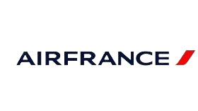 Airfrance_logo-.png