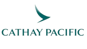 Cathay_2BPacific_2Blogo.png