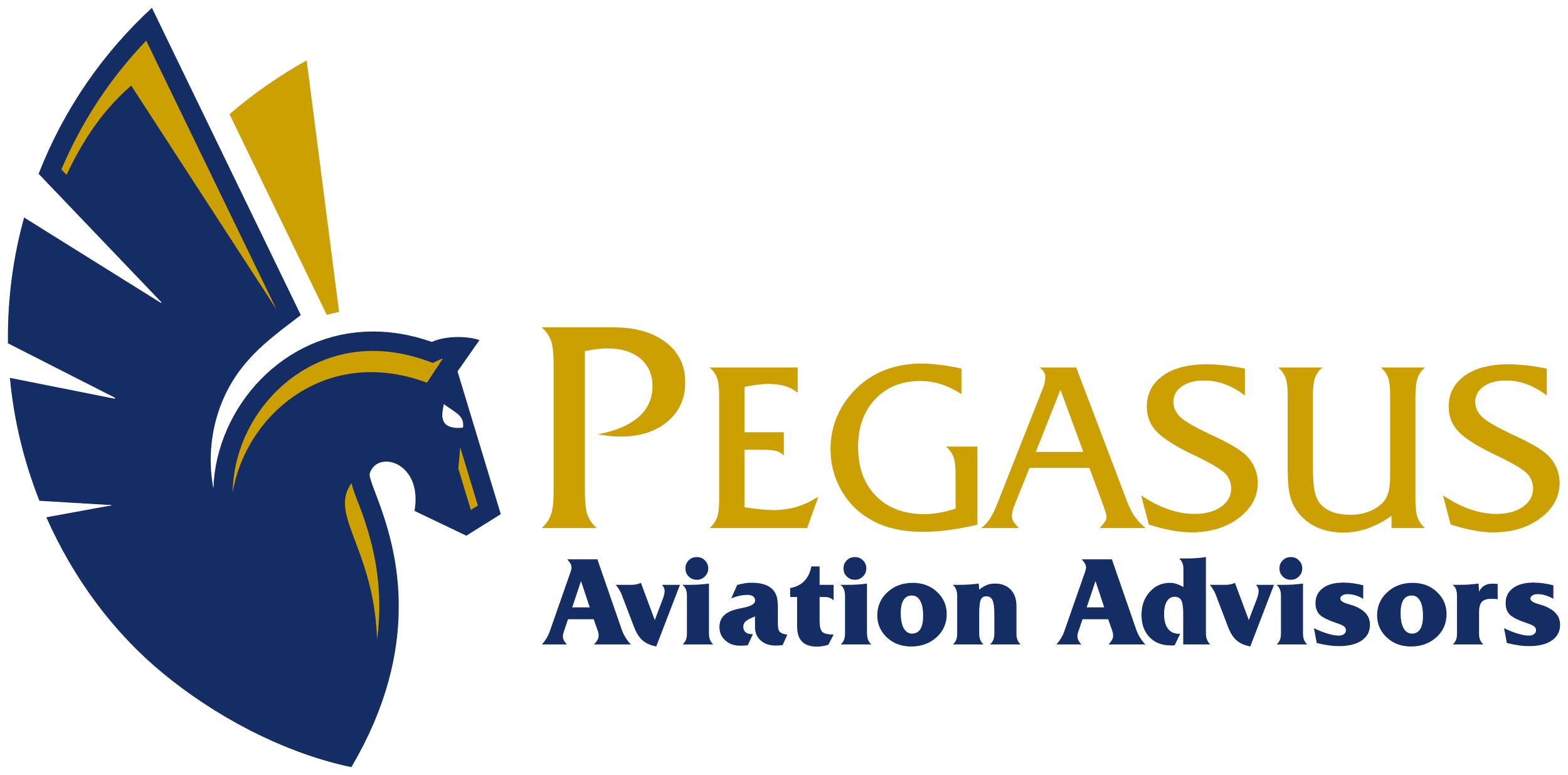 Pegasus Aviation Advisors