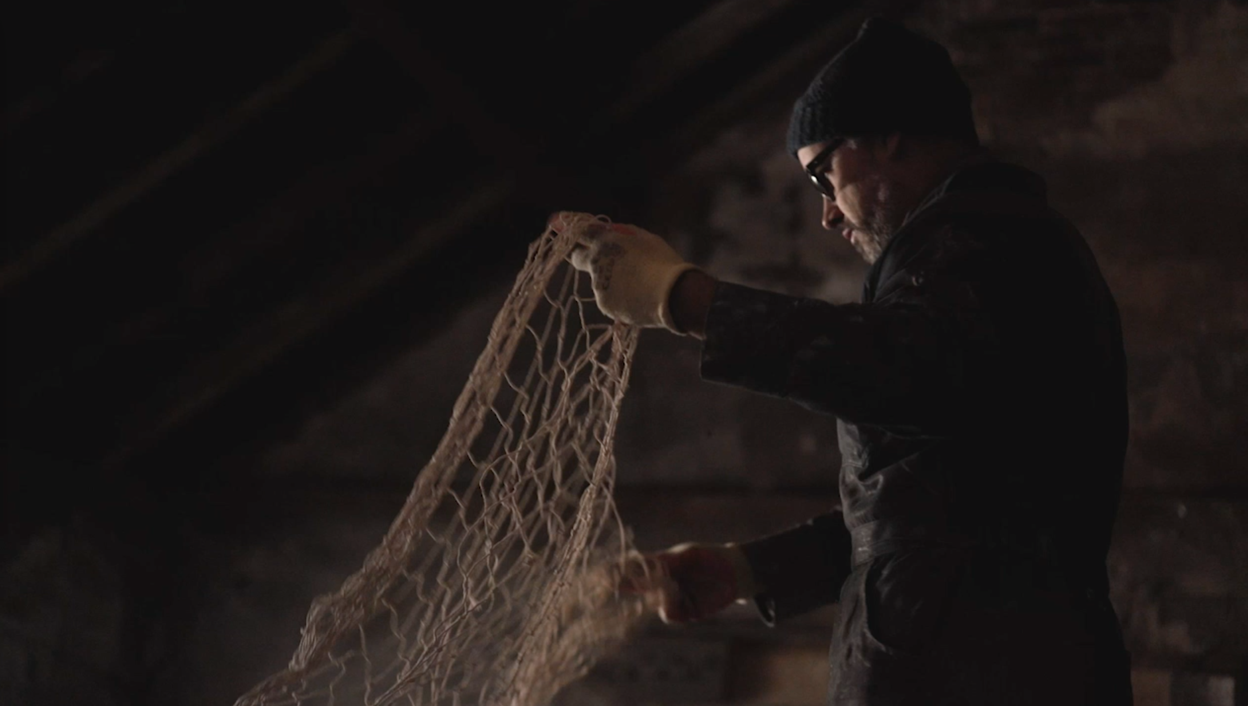 Screenshot 2021-06-29 at 15.26.18.png