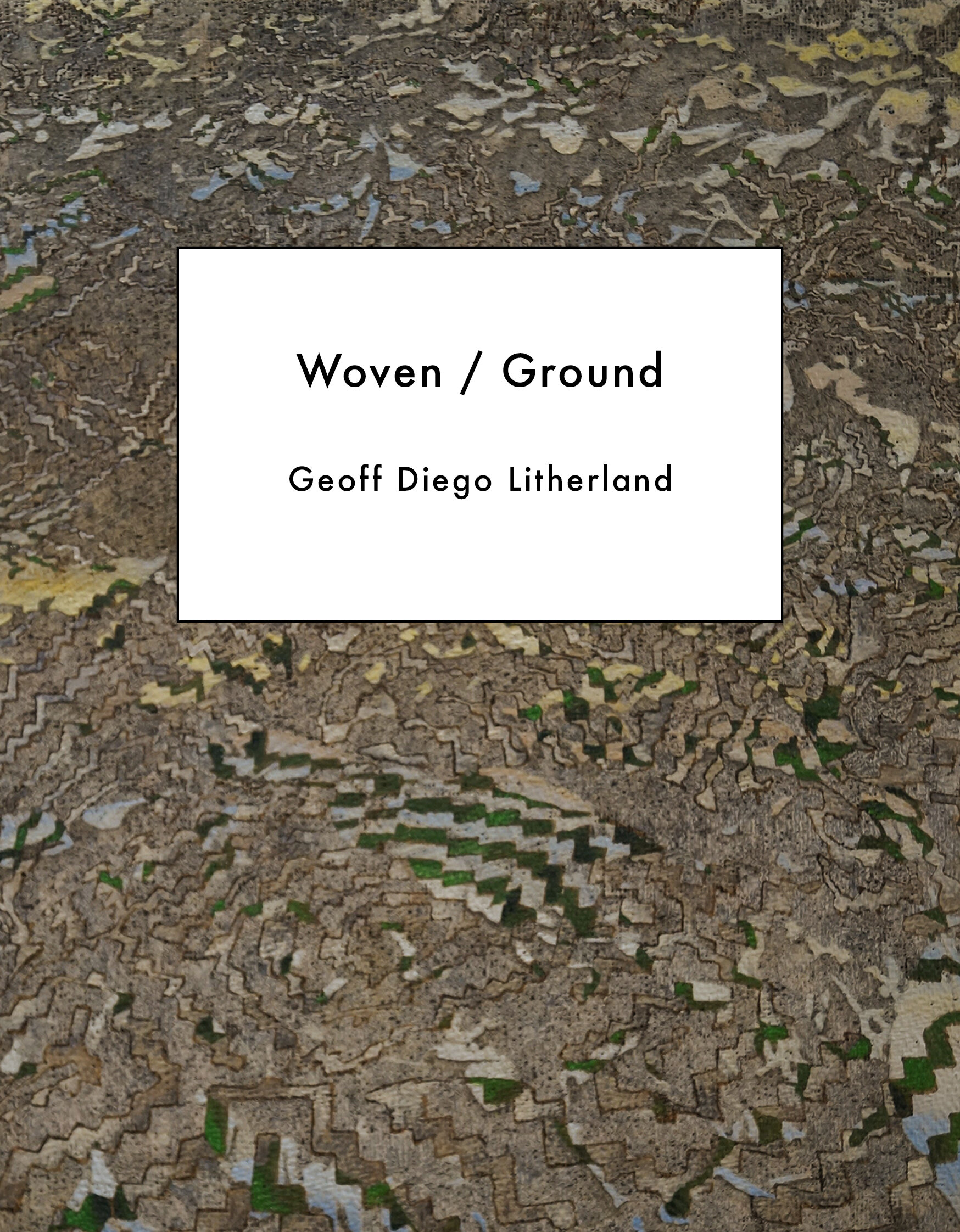 Woven-Ground-cover.jpg