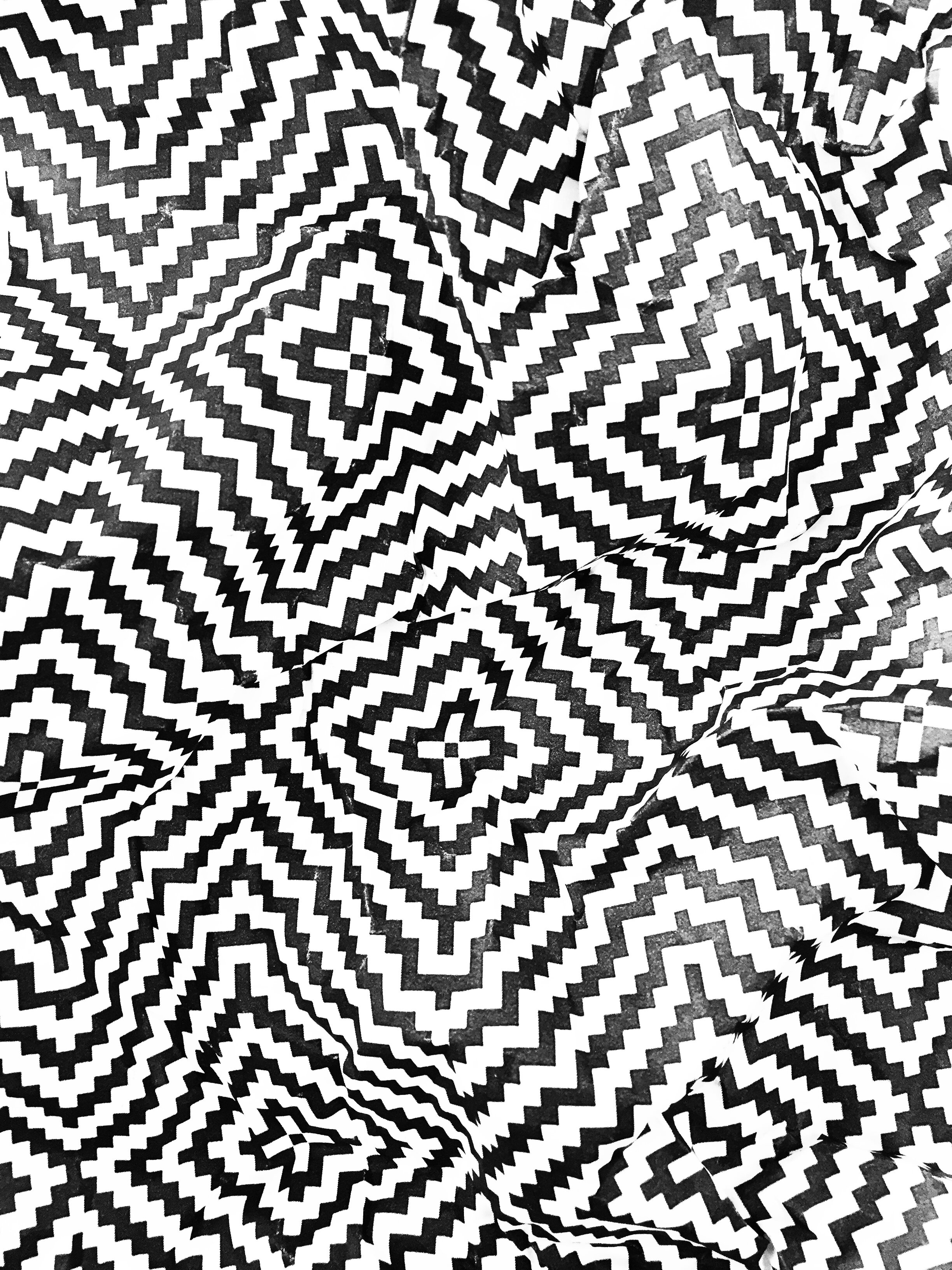 Hex-pattern-ground.jpg