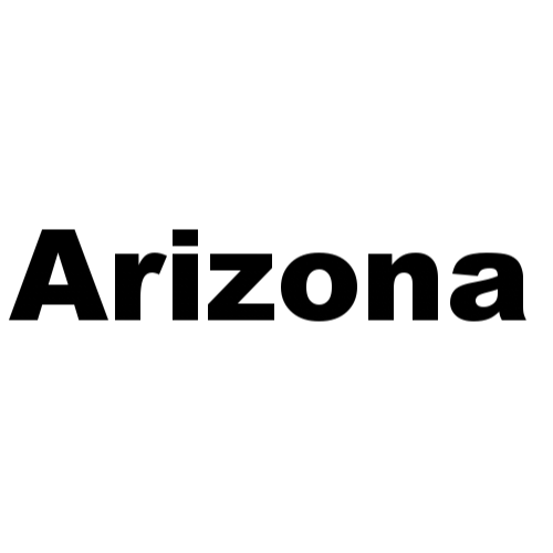 Arizona