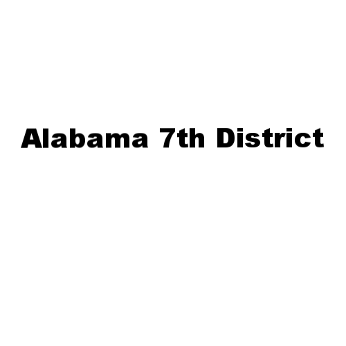 Alabama 7th District
