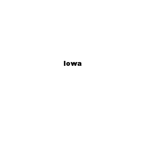 Iowa