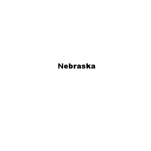 Nebraska