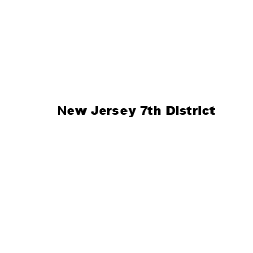 New Jersey 7th District