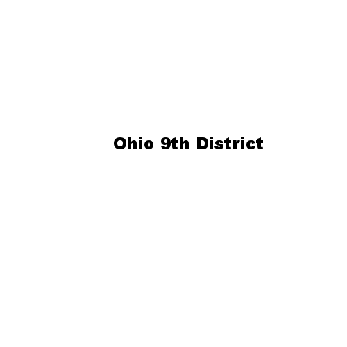 Ohio 9th District