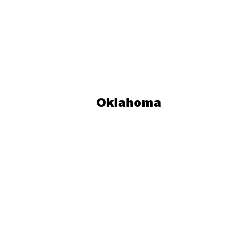 Oklahoma