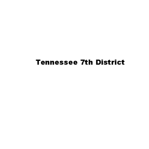 Tennessee 7th District