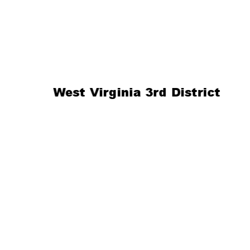 West Virginia 3rd District