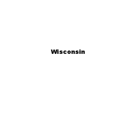Wisconsin