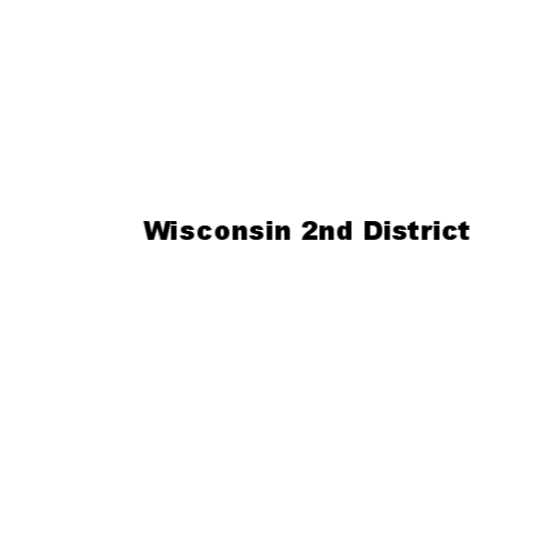Wisconsin 2nd District