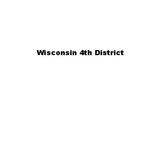 Wisconsin 4th District