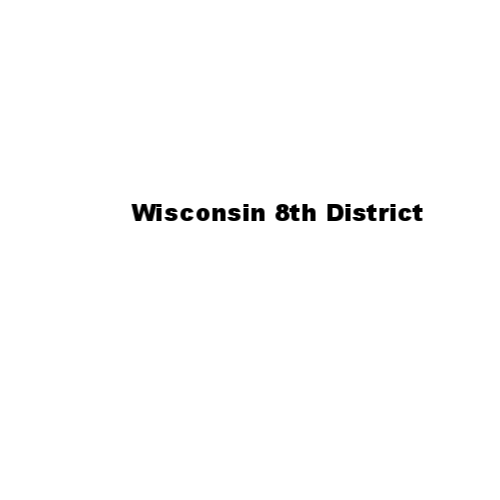 Wisconsin 8th District