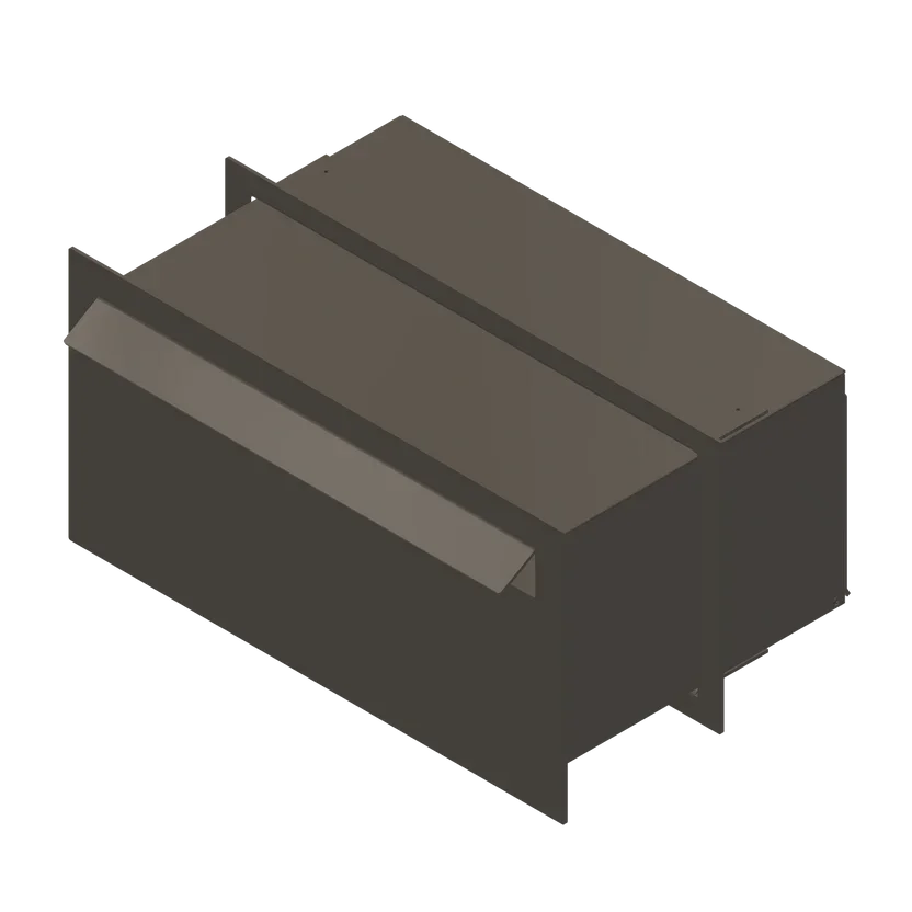 Superior A3 - Jasper.webp