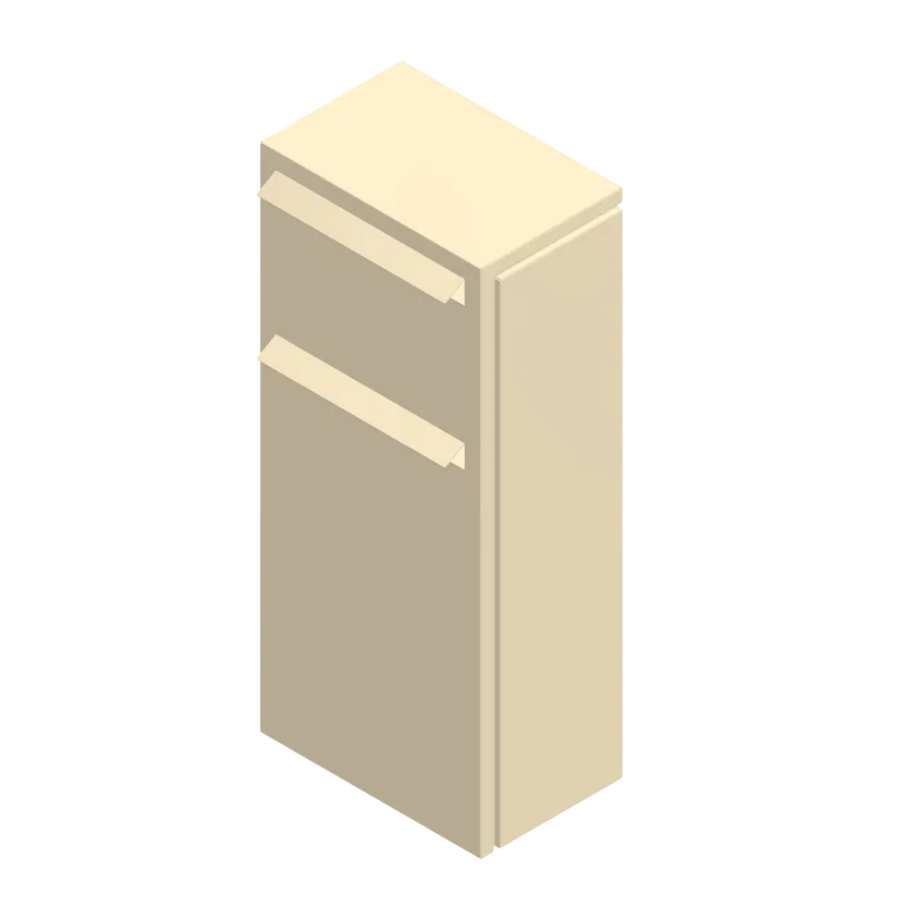 DP - Classic Cream.webp