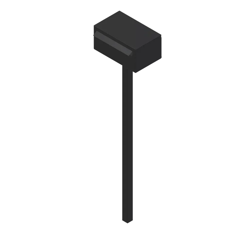 Ultimo - Monument.webp