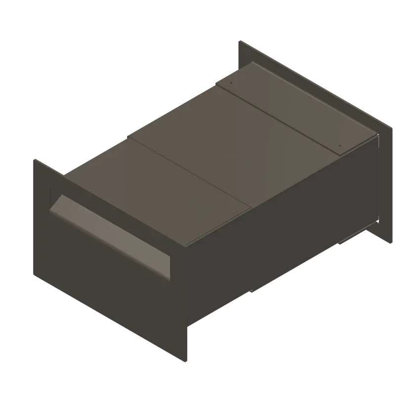 TS - Internal - Jasper.webp