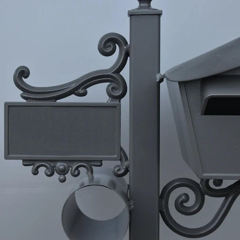 KOOYONGA - img 4.webp