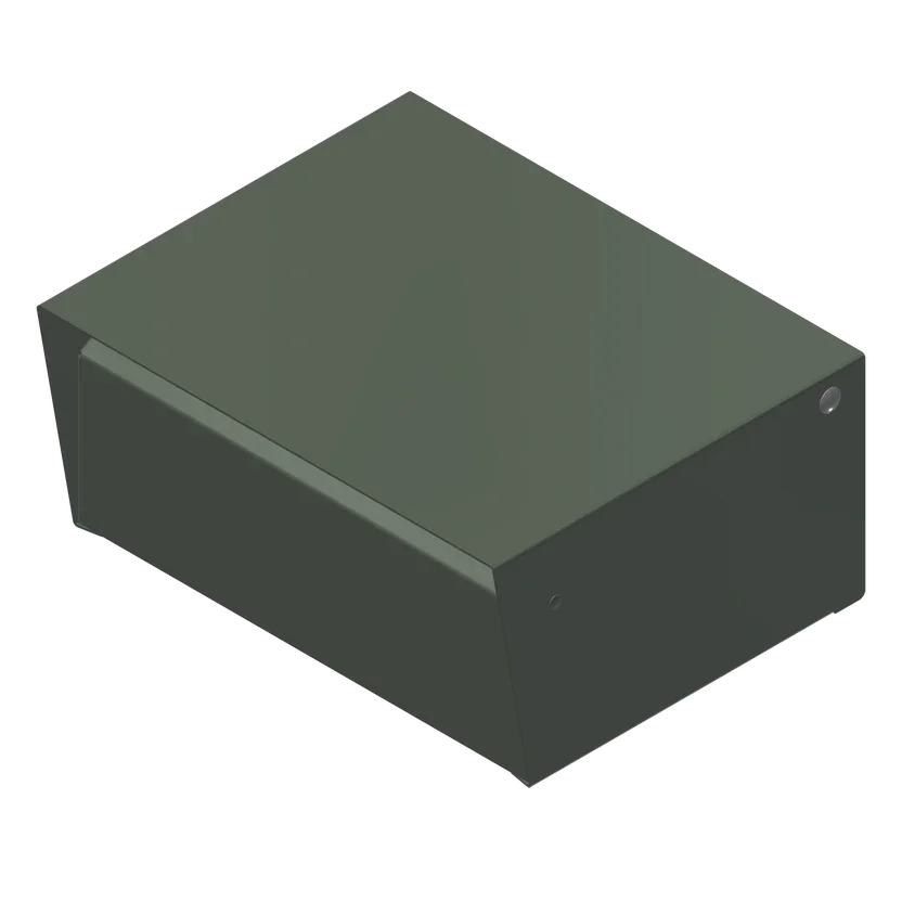 Vandal Resist Landscape - ROB - Wilderness.webp