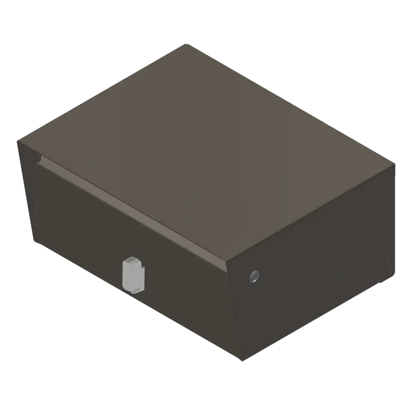 VRLFO Box - Latch Lock - Jasper.webp