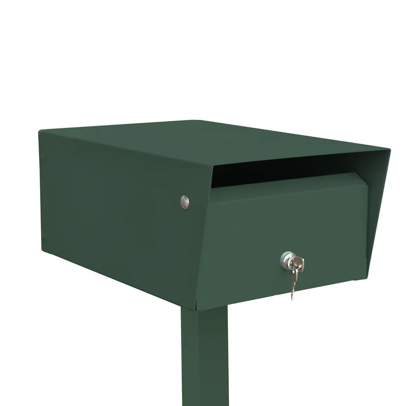 Vandal Resist Portrait - Image 40.webp