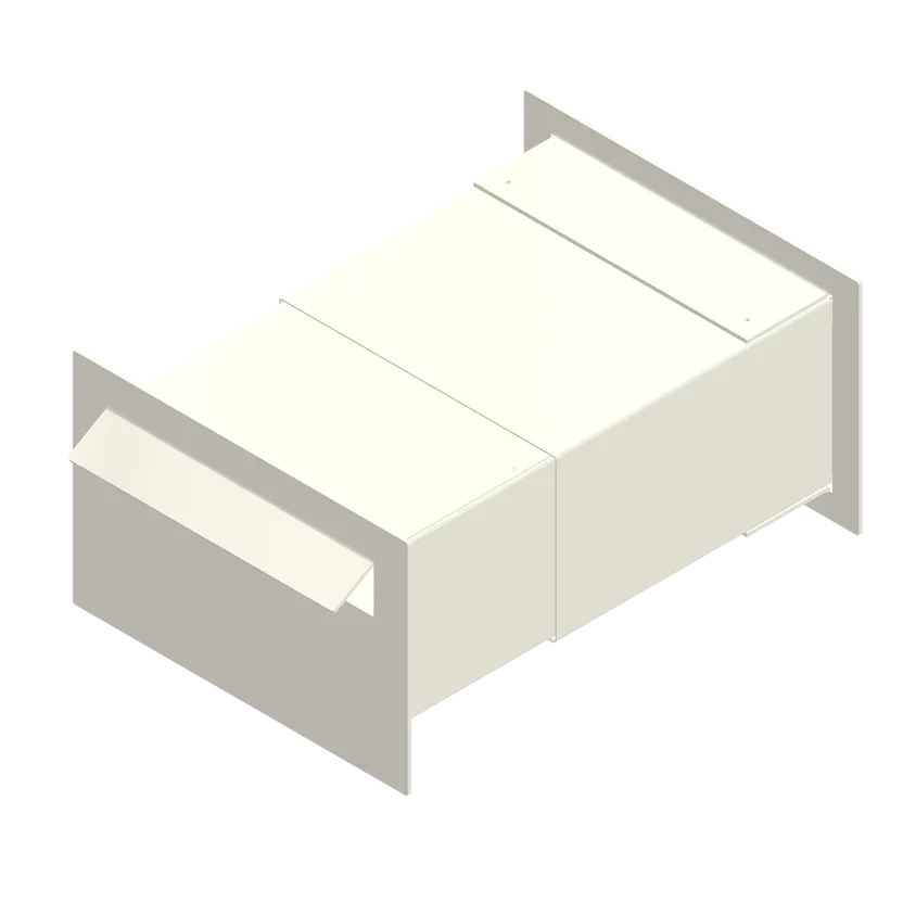 TS -External - Surfmist.webp