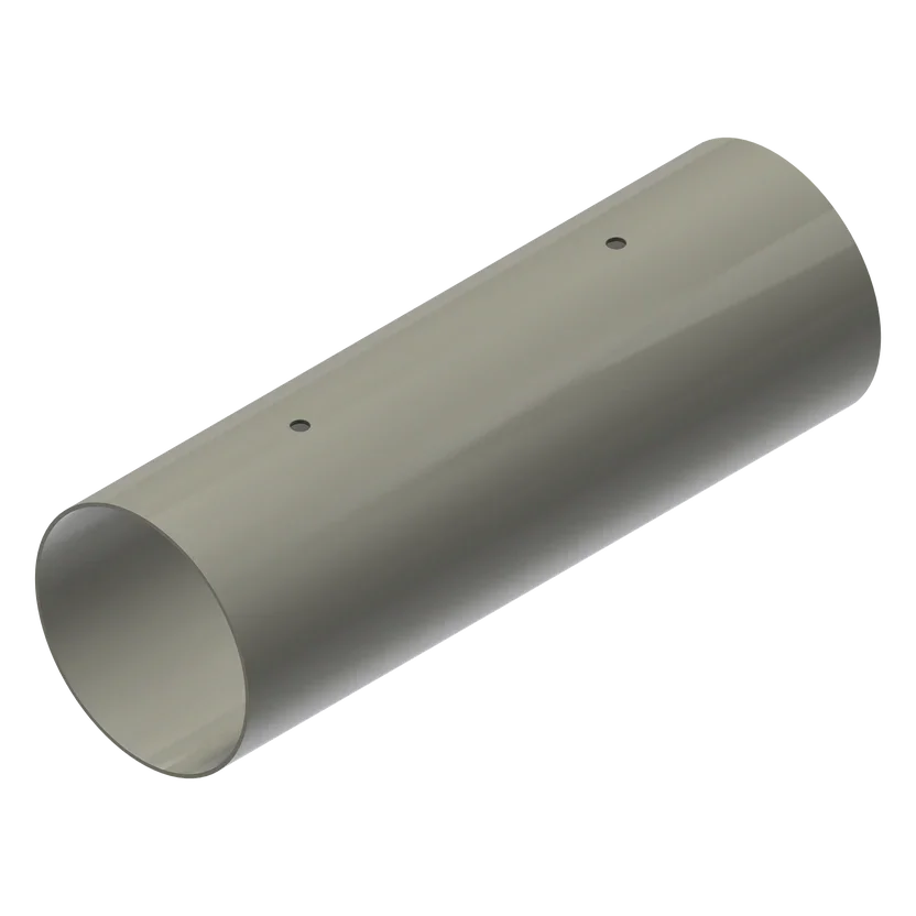 MAILTUBE - Evening Haze.webp