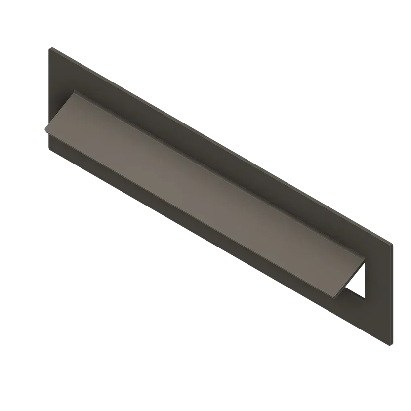 Mail Slot - Landscape - Jasper.webp