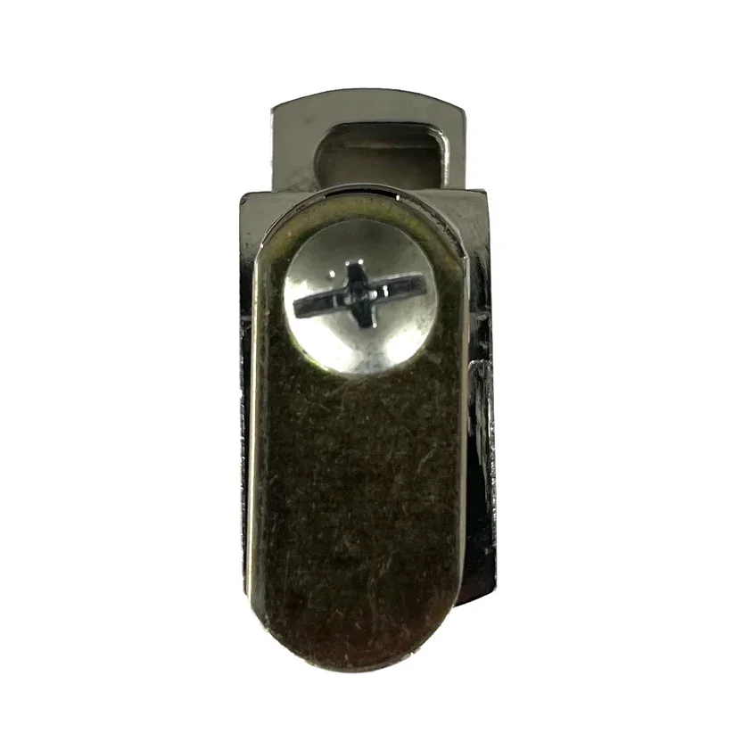 Latch Lock - img 5.webp