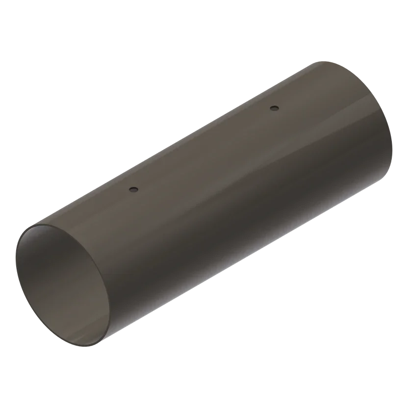 MAILTUBE - Jasper.webp