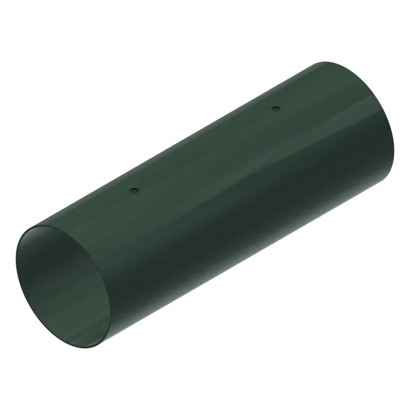 MAILTUBE - Cottage Green.webp