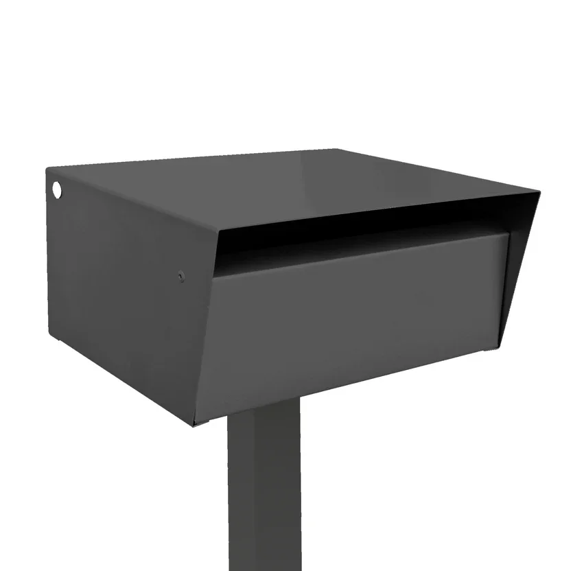 VRL Rear Opening - img 2.webp