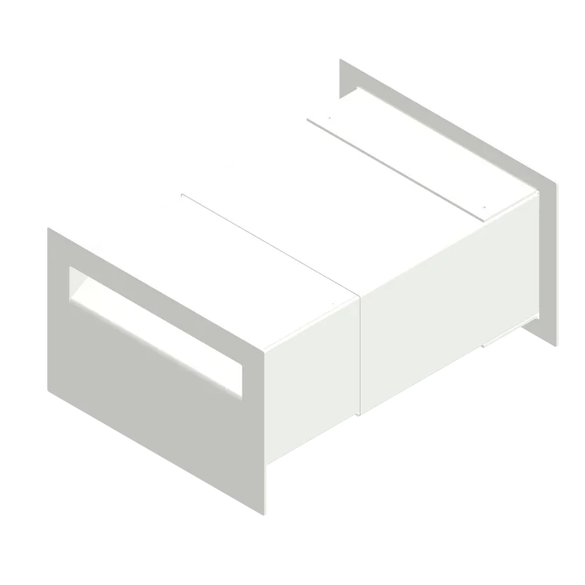 TS - Internal - White Satin.webp