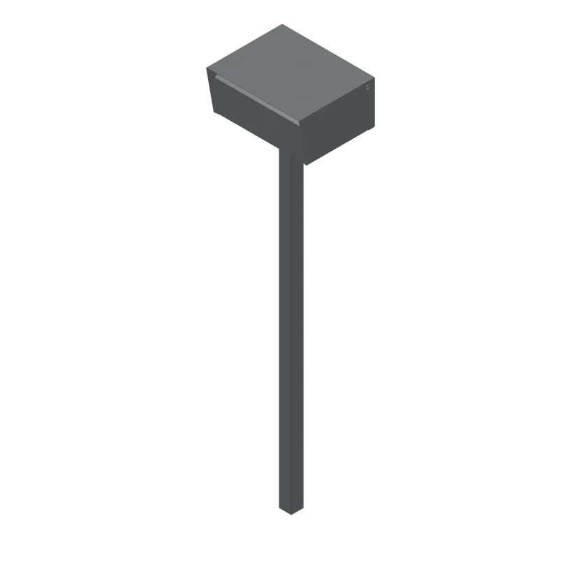 VRL Rear Opening - Windspray.webp