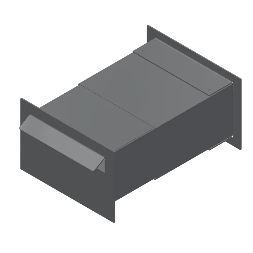 TS -External - Windspray.webp