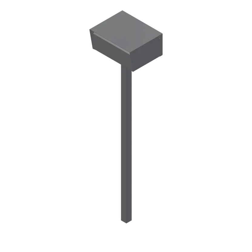 VRL Rear Opening - Bluegum.webp