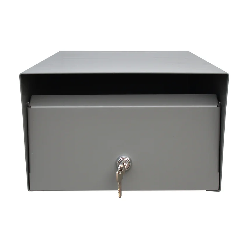 Vandal Resist Portrait Front Opening Box-3.webp