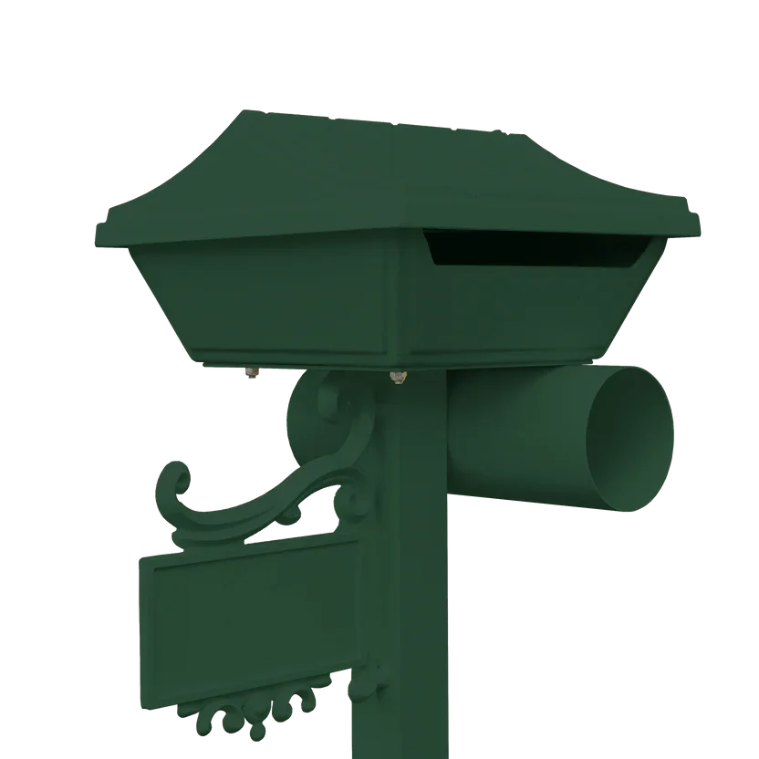 Augusta - Cottage Green.webp