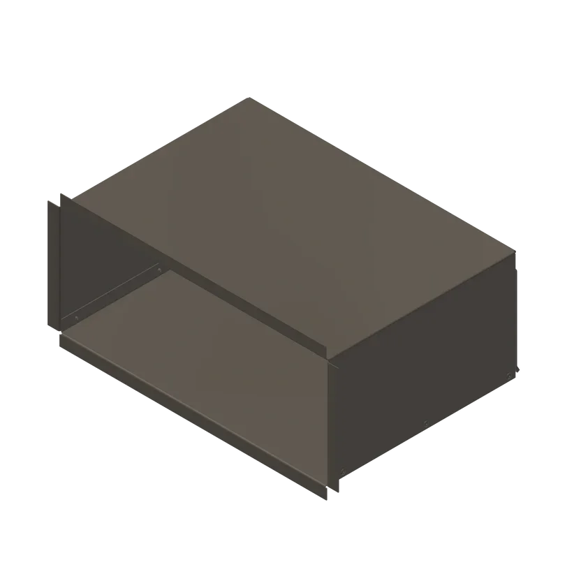 Superior No Front jasper.webp