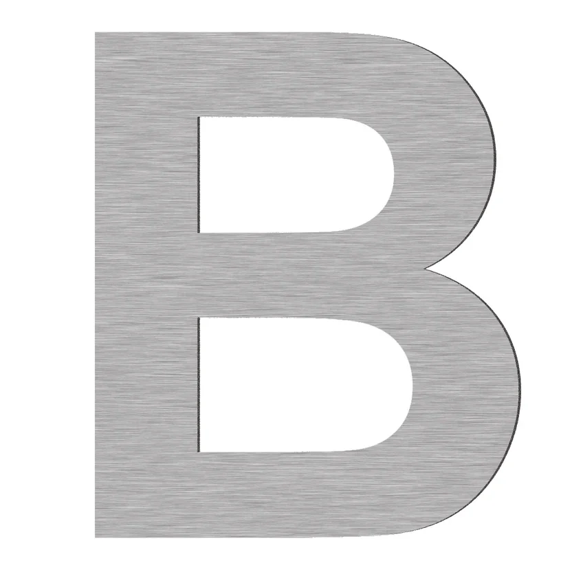 Steel Numbers B.webp