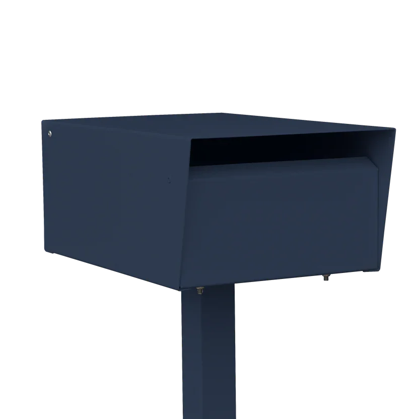 Vandal Resist Portrait - image 17.webp