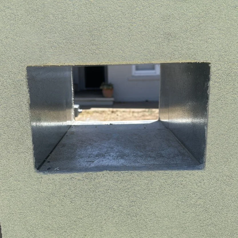 Installation Channel-Portrait - img 6.jpg