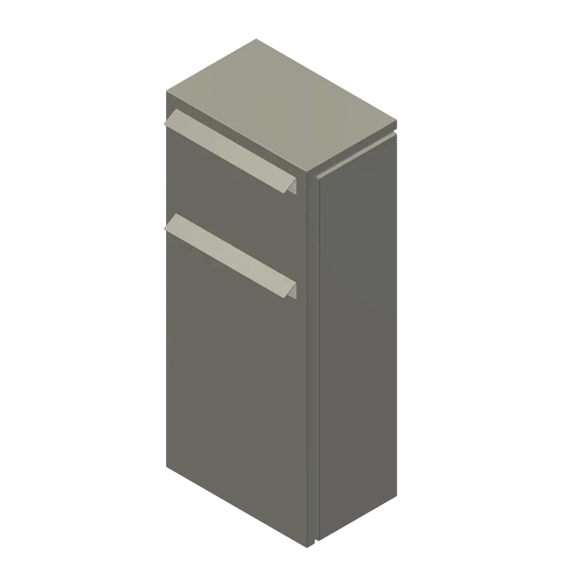 DP- Evening Haze.webp