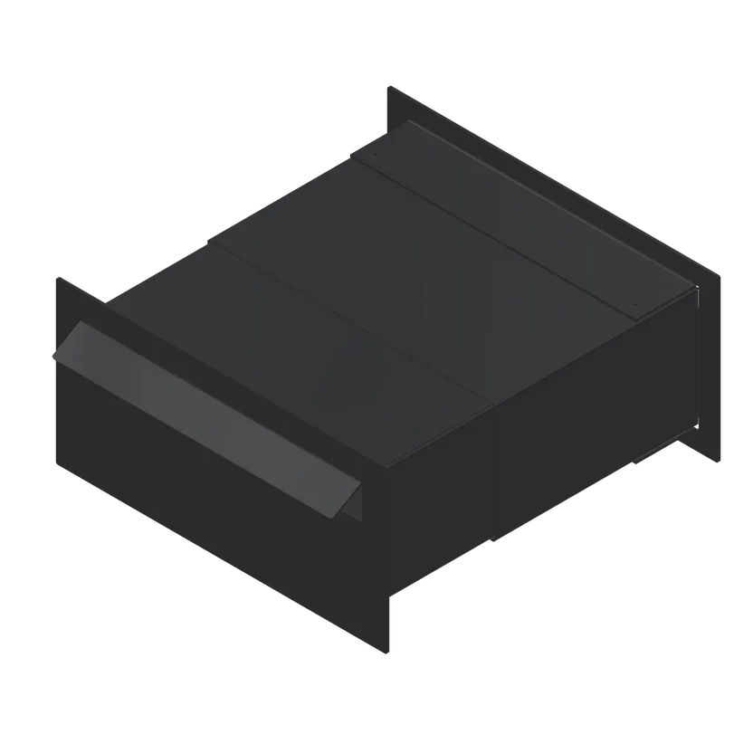 Telescopic Landscape - External - Monument.webp